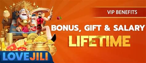 love jili|LOVEJILI LOGIN .